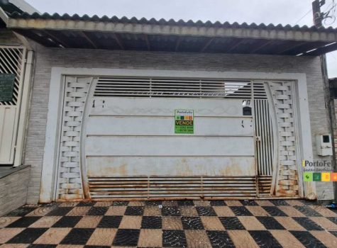 iportofeliz-imobiliaria-porto-feliz-casa-popular12