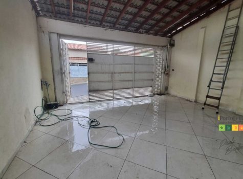 iportofeliz-imobiliaria-porto-feliz-casa-popular13