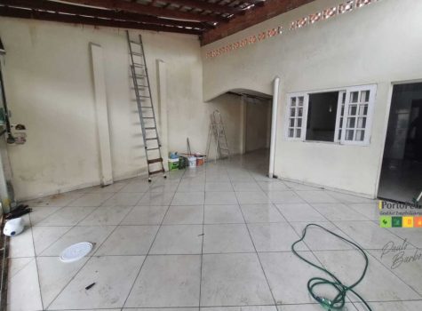 iportofeliz-imobiliaria-porto-feliz-casa-popular14