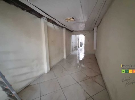 iportofeliz-imobiliaria-porto-feliz-casa-popular15