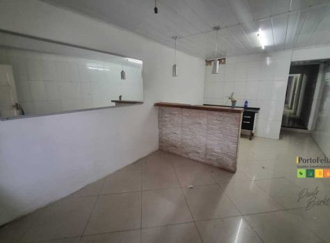 iportofeliz-imobiliaria-porto-feliz-casa-popular16