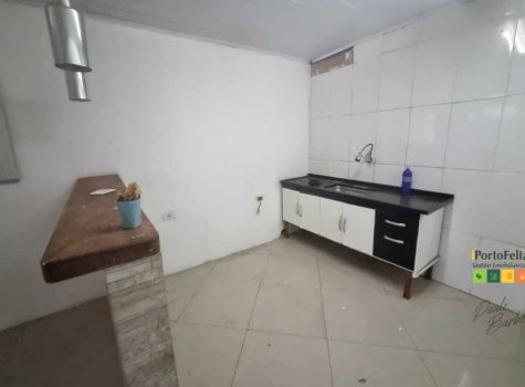 iportofeliz-imobiliaria-porto-feliz-casa-popular17