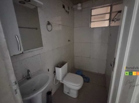 iportofeliz-imobiliaria-porto-feliz-casa-popular18