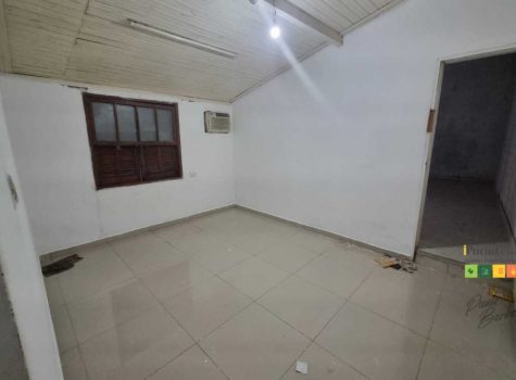 iportofeliz-imobiliaria-porto-feliz-casa-popular19