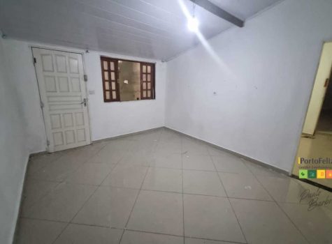 iportofeliz-imobiliaria-porto-feliz-casa-popular20