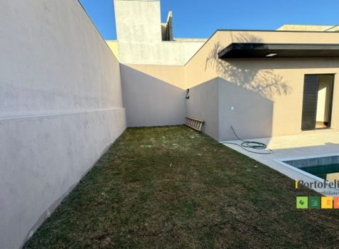 iportofeliz-imobiliaria-porto-feliz-casa-portal-das-moncoes14