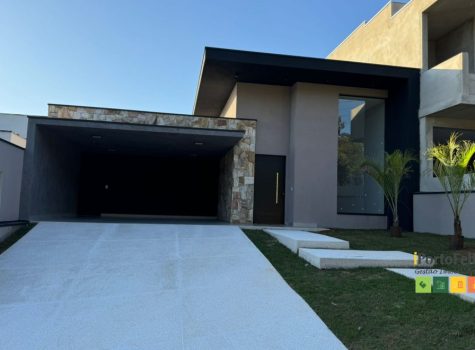 iportofeliz-imobiliaria-porto-feliz-casa-portal-das-moncoes15