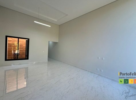iportofeliz-imobiliaria-porto-feliz-casa-portal-das-moncoes16