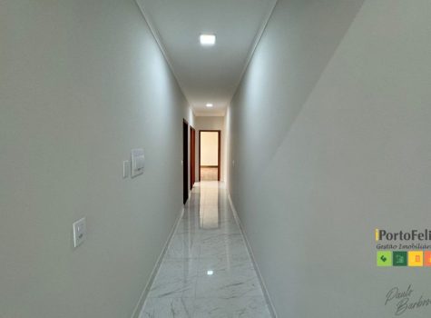iportofeliz-imobiliaria-porto-feliz-casa-portal-das-moncoes18