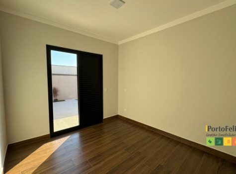 iportofeliz-imobiliaria-porto-feliz-casa-portal-das-moncoes21