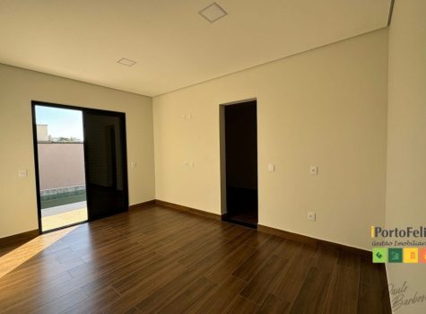 iportofeliz-imobiliaria-porto-feliz-casa-portal-das-moncoes22