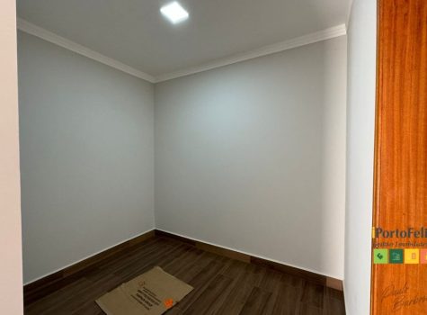 iportofeliz-imobiliaria-porto-feliz-casa-portal-das-moncoes23