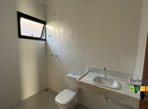 iportofeliz-imobiliaria-porto-feliz-casa-portal-das-moncoes24