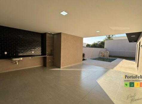 iportofeliz-imobiliaria-porto-feliz-casa-portal-das-moncoes25