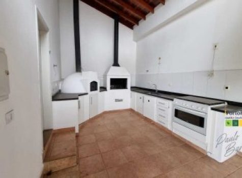 iportofeliz-imobiliaria-porto-feliz-casa-portal-dos-bandeirantes-1-002-1