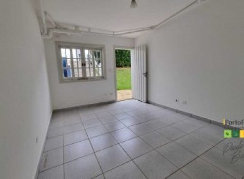 iportofeliz-imobiliaria-porto-feliz-casa-portal-dos-bandeirantes-1-003-1