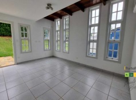 iportofeliz-imobiliaria-porto-feliz-casa-portal-dos-bandeirantes-1-004-1
