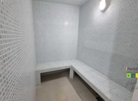 iportofeliz-imobiliaria-porto-feliz-casa-portal-dos-bandeirantes-1-008-1