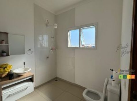 iportofeliz-imobiliaria-porto-feliz-casa-portal-dos-bandeirantes-1-01