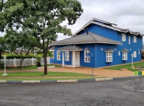 iportofeliz-imobiliaria-porto-feliz-casa-portal-dos-bandeirantes-1-011-2