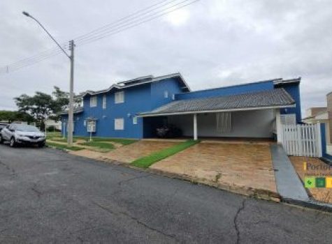 iportofeliz-imobiliaria-porto-feliz-casa-portal-dos-bandeirantes-1-013-1