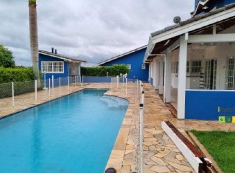 iportofeliz-imobiliaria-porto-feliz-casa-portal-dos-bandeirantes-1-015-1