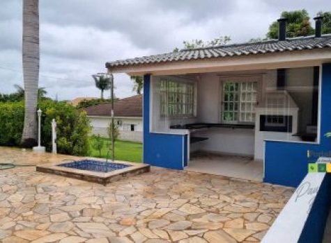 iportofeliz-imobiliaria-porto-feliz-casa-portal-dos-bandeirantes-1-017-1