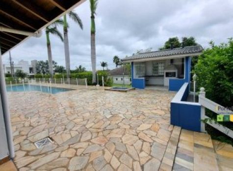 iportofeliz-imobiliaria-porto-feliz-casa-portal-dos-bandeirantes-1-018-1