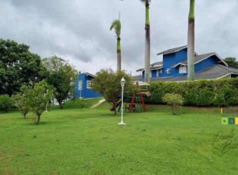 iportofeliz-imobiliaria-porto-feliz-casa-portal-dos-bandeirantes-1-019-1