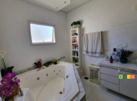 iportofeliz-imobiliaria-porto-feliz-casa-portal-dos-bandeirantes-1-02