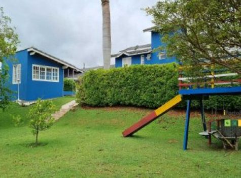 iportofeliz-imobiliaria-porto-feliz-casa-portal-dos-bandeirantes-1-021-1