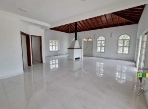 iportofeliz-imobiliaria-porto-feliz-casa-portal-dos-bandeirantes-1-028-1