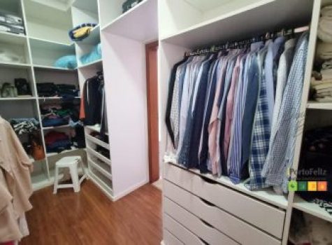 iportofeliz-imobiliaria-porto-feliz-casa-portal-dos-bandeirantes-1-03