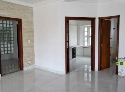 iportofeliz-imobiliaria-porto-feliz-casa-portal-dos-bandeirantes-1-030-1