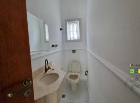 iportofeliz-imobiliaria-porto-feliz-casa-portal-dos-bandeirantes-1-031