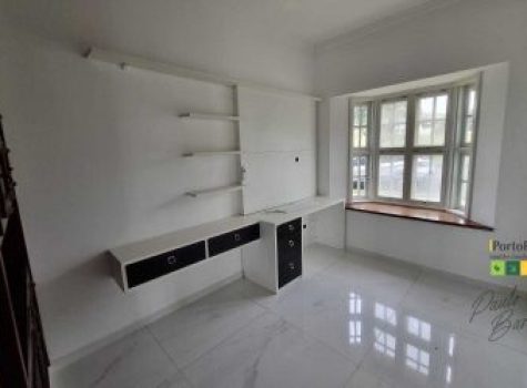 iportofeliz-imobiliaria-porto-feliz-casa-portal-dos-bandeirantes-1-032