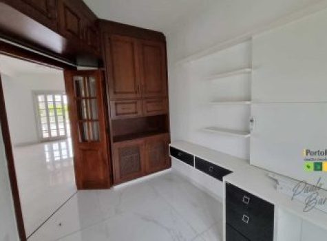 iportofeliz-imobiliaria-porto-feliz-casa-portal-dos-bandeirantes-1-033