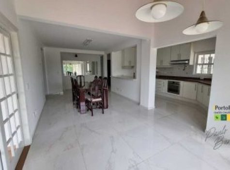 iportofeliz-imobiliaria-porto-feliz-casa-portal-dos-bandeirantes-1-034