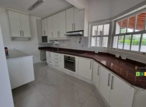 iportofeliz-imobiliaria-porto-feliz-casa-portal-dos-bandeirantes-1-036