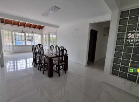 iportofeliz-imobiliaria-porto-feliz-casa-portal-dos-bandeirantes-1-037