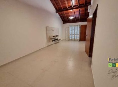 iportofeliz-imobiliaria-porto-feliz-casa-portal-dos-bandeirantes-1-038