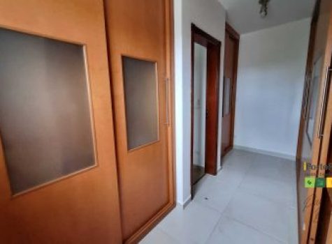 iportofeliz-imobiliaria-porto-feliz-casa-portal-dos-bandeirantes-1-039