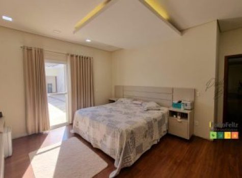 iportofeliz-imobiliaria-porto-feliz-casa-portal-dos-bandeirantes-1-04