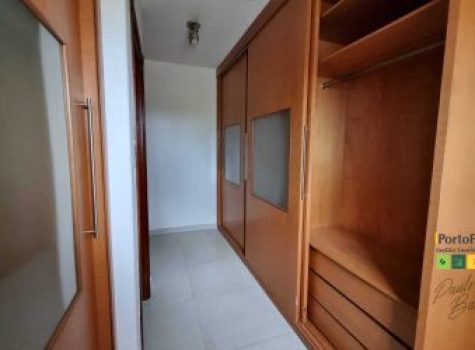 iportofeliz-imobiliaria-porto-feliz-casa-portal-dos-bandeirantes-1-040