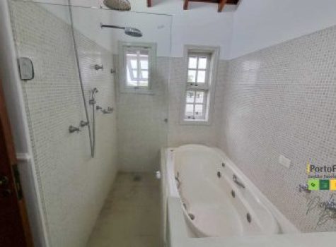 iportofeliz-imobiliaria-porto-feliz-casa-portal-dos-bandeirantes-1-042