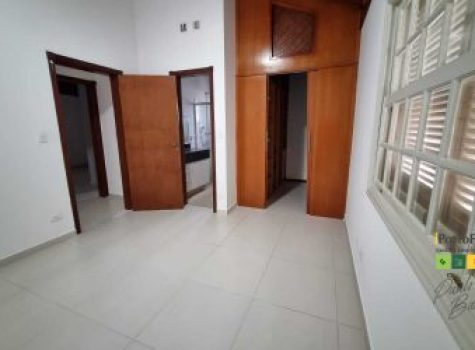 iportofeliz-imobiliaria-porto-feliz-casa-portal-dos-bandeirantes-1-045