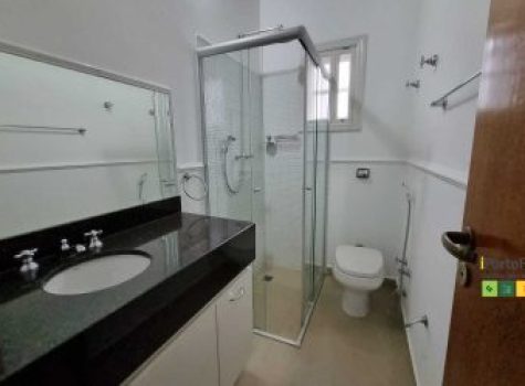 iportofeliz-imobiliaria-porto-feliz-casa-portal-dos-bandeirantes-1-046