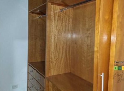 iportofeliz-imobiliaria-porto-feliz-casa-portal-dos-bandeirantes-1-047