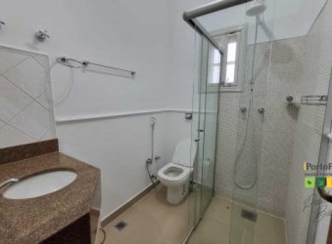 iportofeliz-imobiliaria-porto-feliz-casa-portal-dos-bandeirantes-1-048