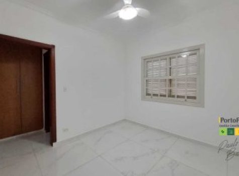 iportofeliz-imobiliaria-porto-feliz-casa-portal-dos-bandeirantes-1-049